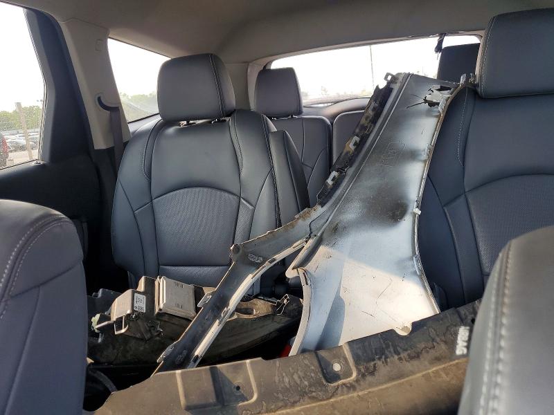 Aukcja sprzedaży 2019 Buick Enclave, vin: 5GAEVAKW0KJ103643, numer aukcji: 62468676