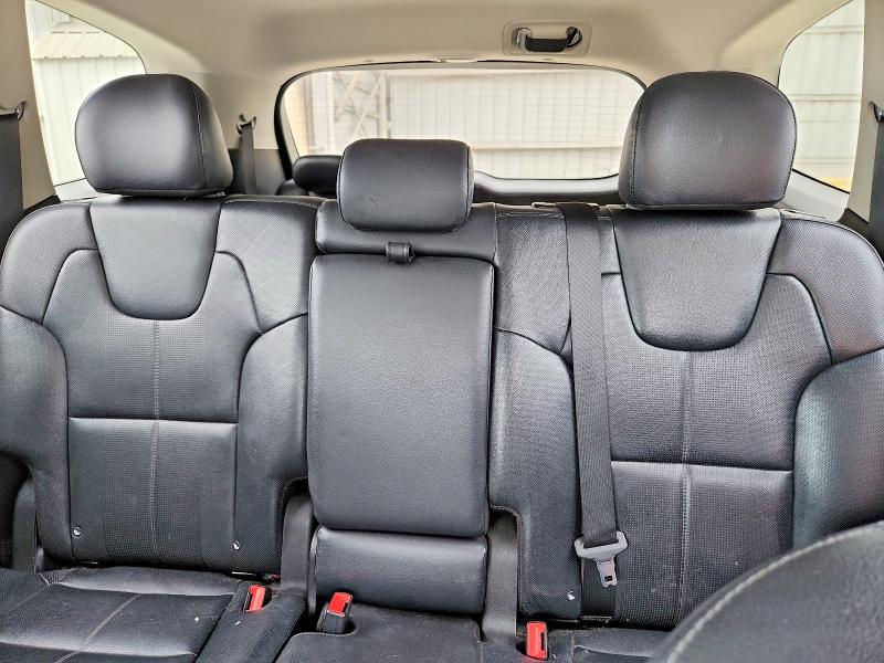 Aukcja sprzedaży 2020 Kia Telluride, vin: 5XYP34HC4LG035375, numer aukcji: 61038506