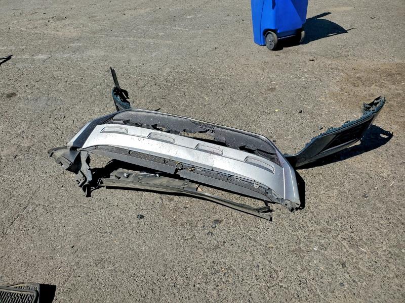 Aukcja sprzedaży 2018 Volkswagen Tiguan, vin: 3VV2B7AX3JM219753, numer aukcji: 62798716