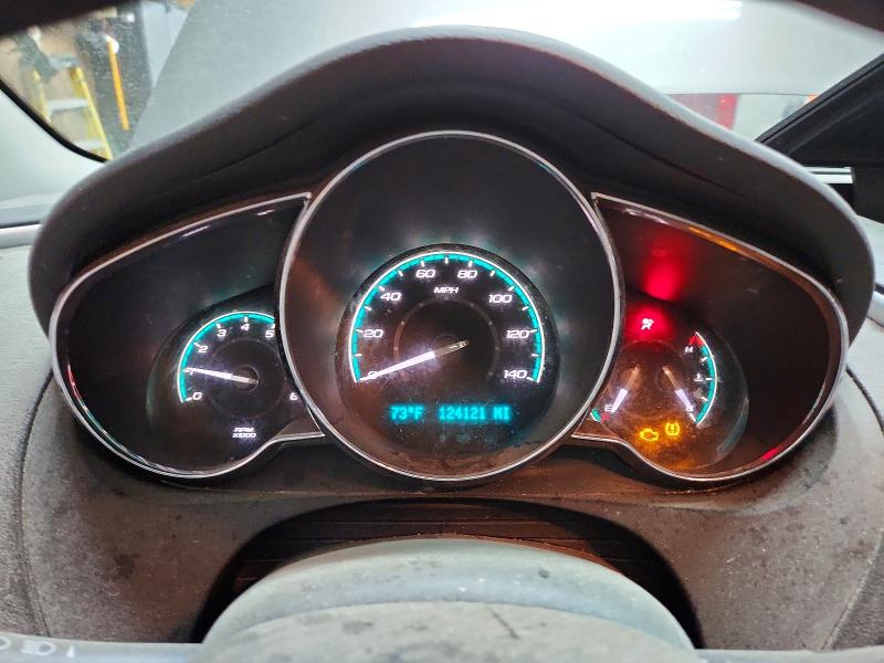 2012 Chevrolet Malibu მანქანა იყიდება აუქციონზე, vin: 1G1ZC5E01CF136247, აუქციონის ნომერი: 61778176
