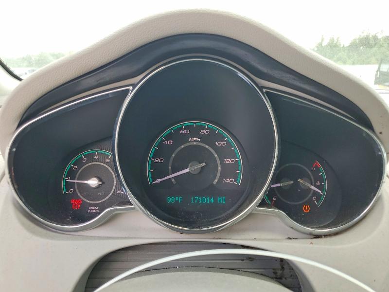 59286346 :رقم المزاد ، 1G1ZA5EU9CF372475 vin ، 2012 Chevrolet Malibu مزاد بيع