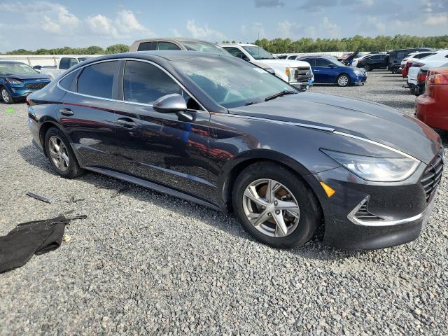 Aukcja sprzedaży 2021 Hyundai Sonata, vin: 5NPEG4JA6MH086066, numer aukcji: 60466016