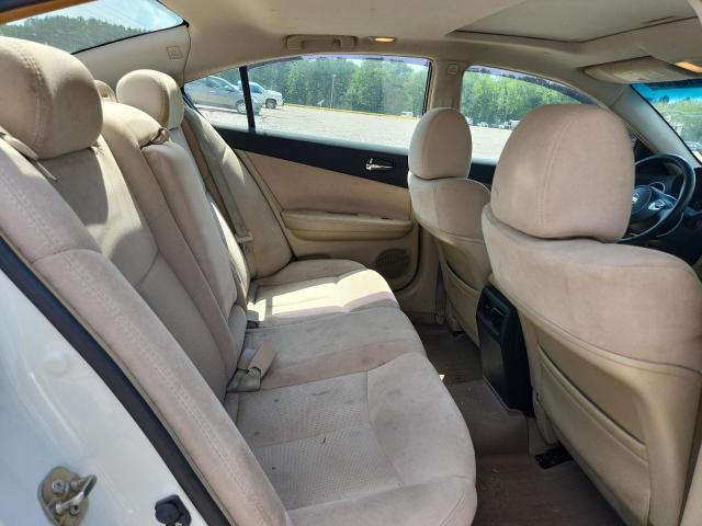 Продаж на аукціоні авто 2014 Nissan Maxima, vin: 1N4AA5AP1EC434160, номер лоту: 59918236