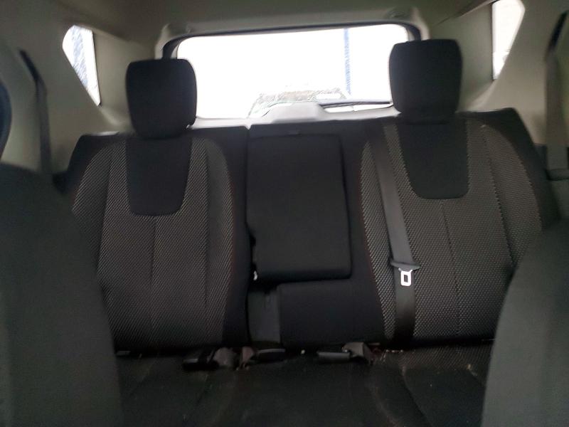 Продаж на аукціоні авто 2015 Chevrolet Equinox, vin: 2GNALBEK8F1139346, номер лоту: 60506516