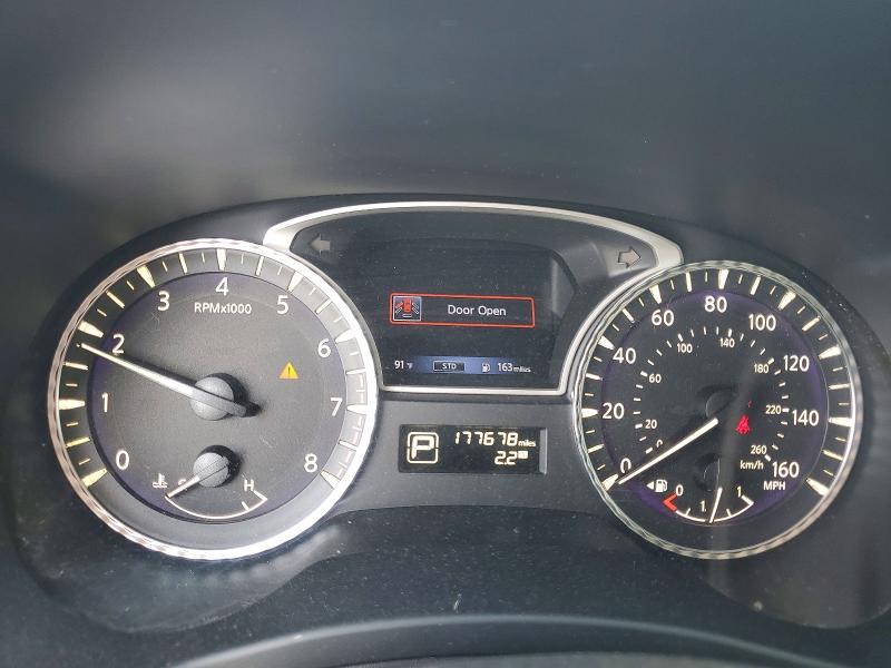 Продажа на аукционе авто 2015 Infiniti Qx60, vin: 5N1AL0MMXFC535557, номер лота: 63021176