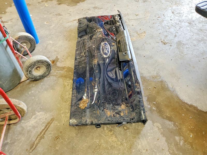 Aukcja sprzedaży 2023 Ford F250, vin: 1FT8W2BAXPED15923, numer aukcji: 60424206
