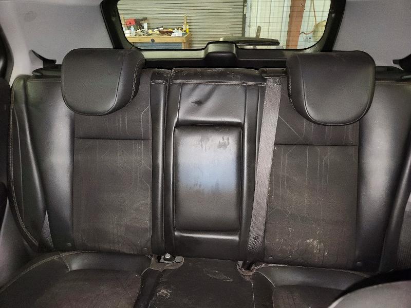 Продажа на аукционе авто 2019 Chevrolet Trax, vin: KL7CJPSB0KB927120, номер лота: 59783716