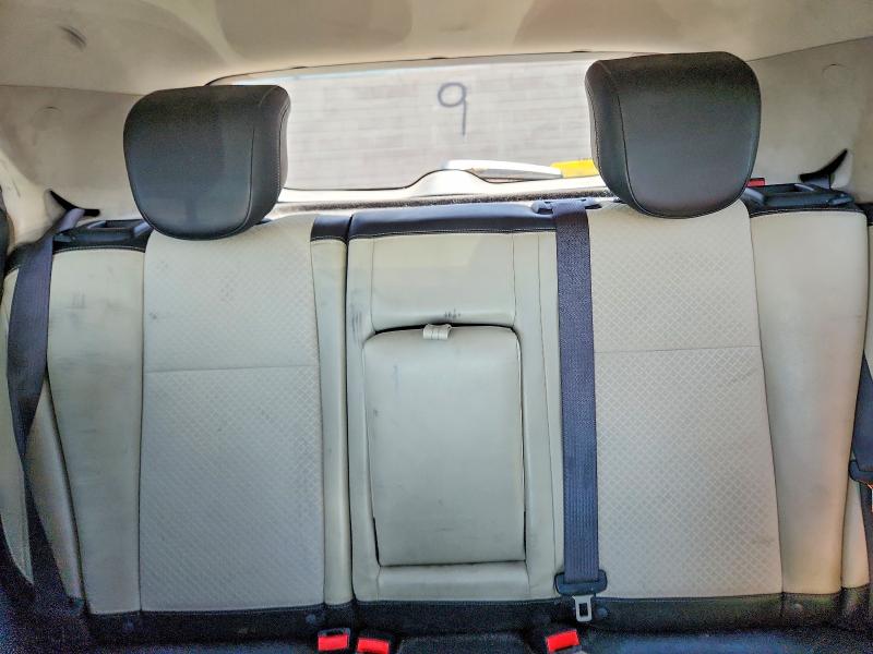 Aukcja sprzedaży 2018 Buick Encore, vin: KL4CJASB7JB653360, numer aukcji: 61362916