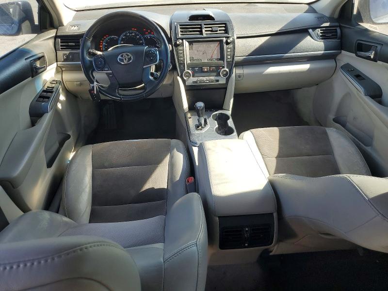 Продажа на аукционе авто 2012 Toyota Camry Hybrid, vin: 4T1BD1FK0CU008975, номер лота: 59859946