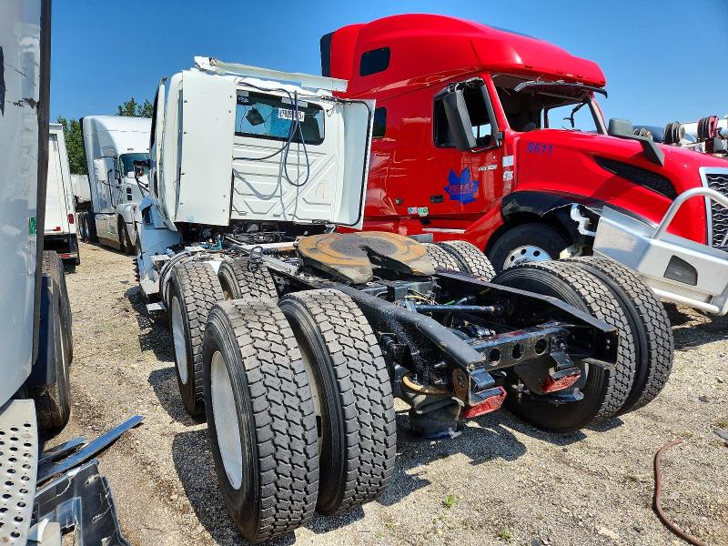 Продаж на аукціоні авто 2022 International Rh613, vin: 3HSDWTZR9NN313511, номер лоту: 76292475