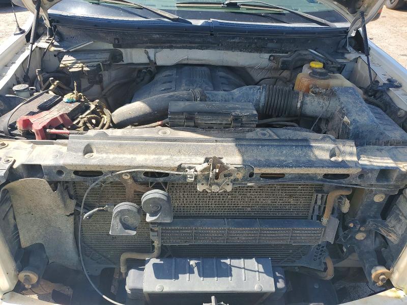2014 Ford F150 მანქანა იყიდება აუქციონზე, vin: 1FTFW1ET6EFB32640, აუქციონის ნომერი: 61325136