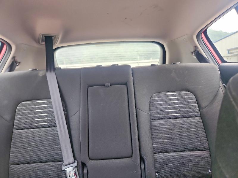 Aukcja sprzedaży 2019 Kia Sportage, vin: KNDPMCAC1K7603949, numer aukcji: 61351116