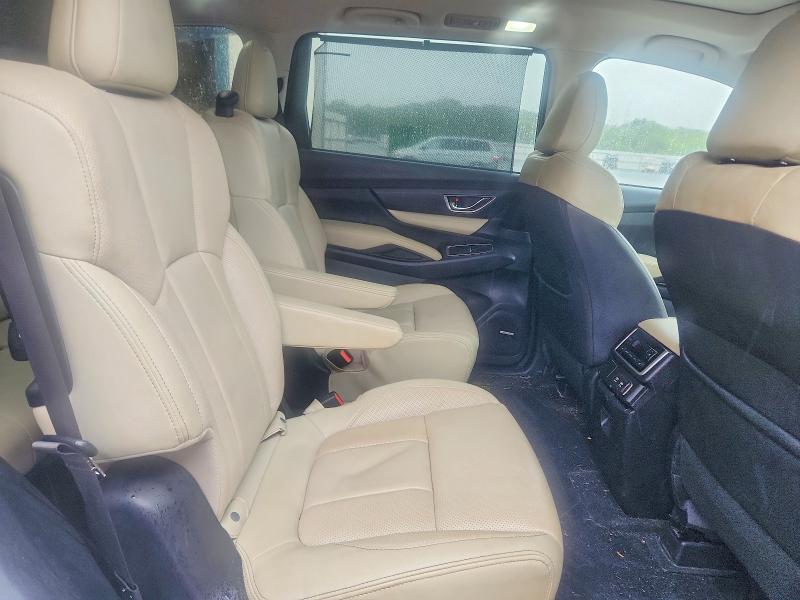 Продаж на аукціоні авто 2020 Subaru Ascent, vin: 4S4WMAPD4L3413311, номер лоту: 61171686