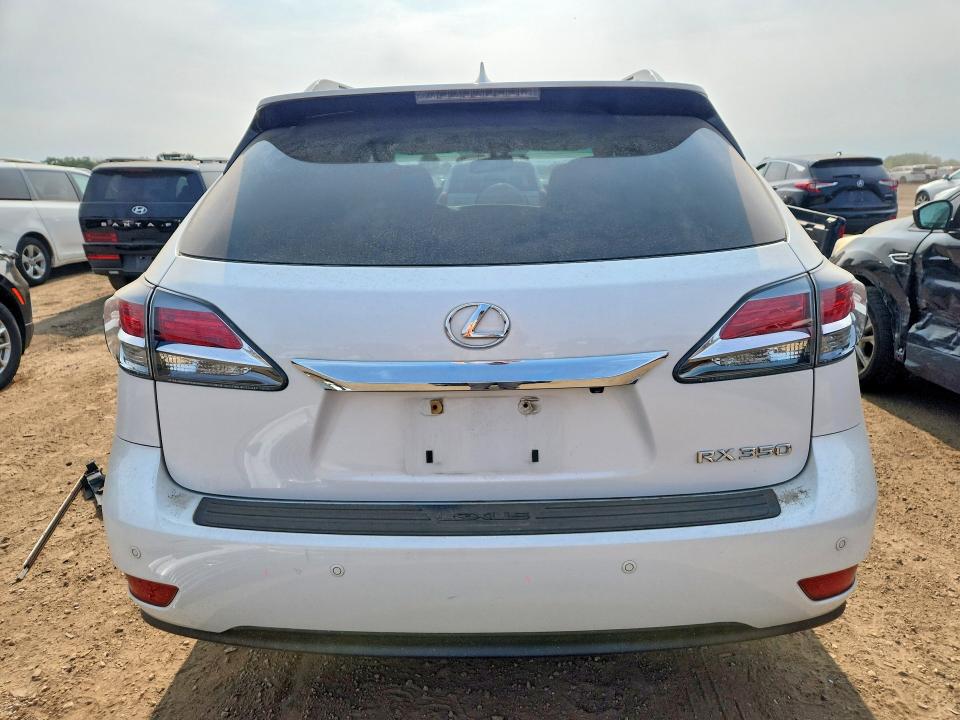 2015 Lexus Rx 350 მანქანა იყიდება აუქციონზე, vin: 2T2BK1BA3FC322219, აუქციონის ნომერი: 62433666