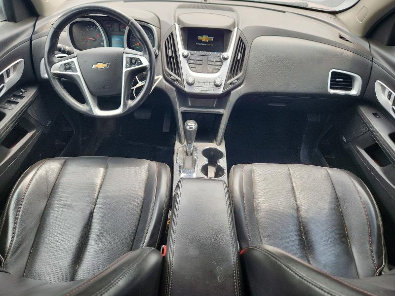 Продажа на аукционе авто 2017 Chevrolet Equinox, vin: 2GNFLGE39H6186807, номер лота: 59844666