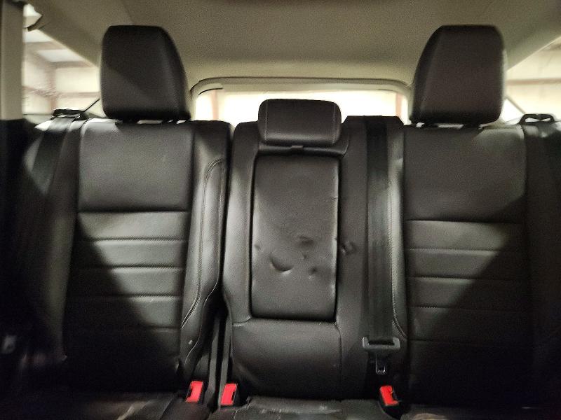 Aukcja sprzedaży 2014 Ford Escape, vin: 1FMCU9J97EUD35500, numer aukcji: 62293986