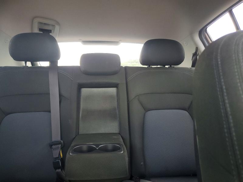 Продаж на аукціоні авто 2014 Kia Sportage, vin: KNDPB3AC2E7606627, номер лоту: 62109506