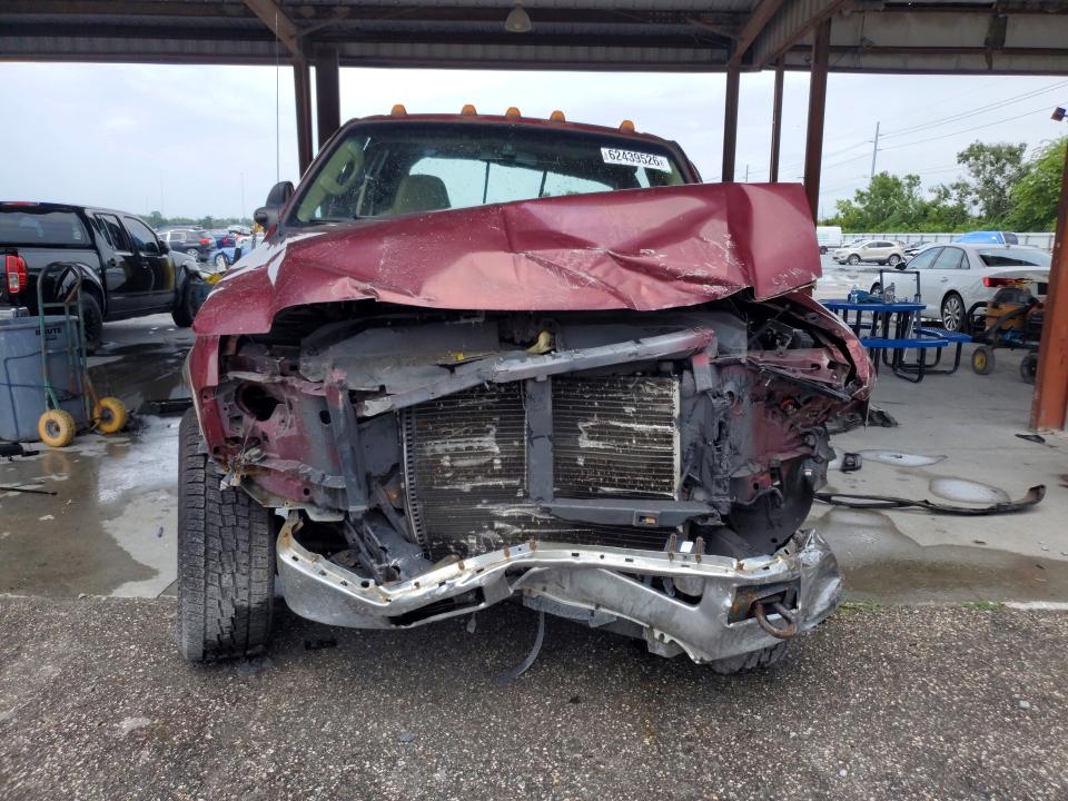 Aukcja sprzedaży 2006 Ford F250, vin: 1FTSW21P86EA89326, numer aukcji: 62439526