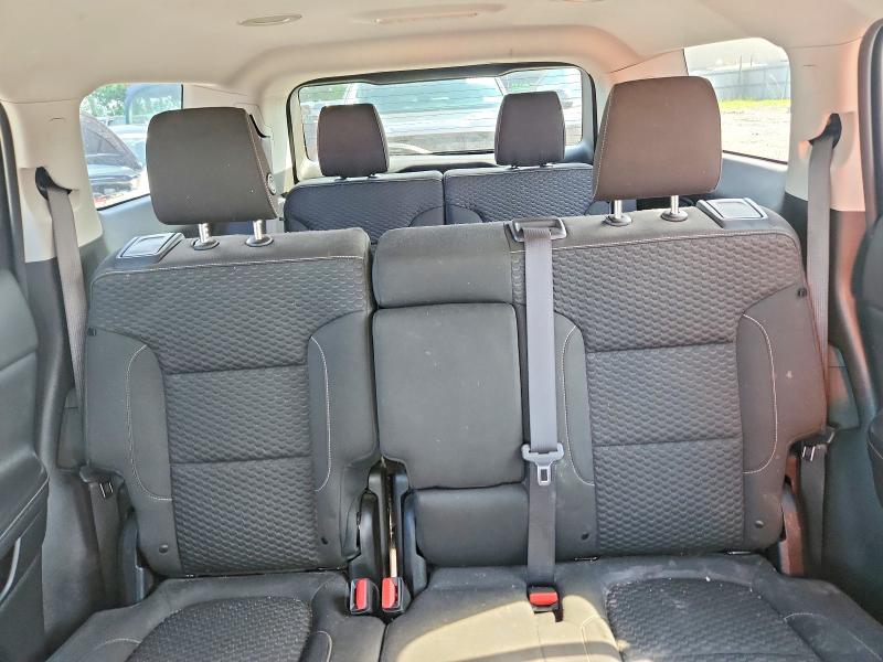 Aukcja sprzedaży 2019 Gmc Acadia, vin: 1GKKNKLA6KZ236360, numer aukcji: 62955216
