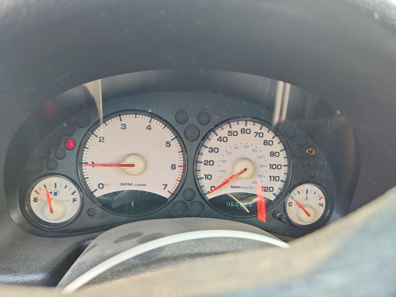 61040096 :رقم المزاد ، 1J4GL48K22W256248 vin ، 2002 Jeep Liberty مزاد بيع