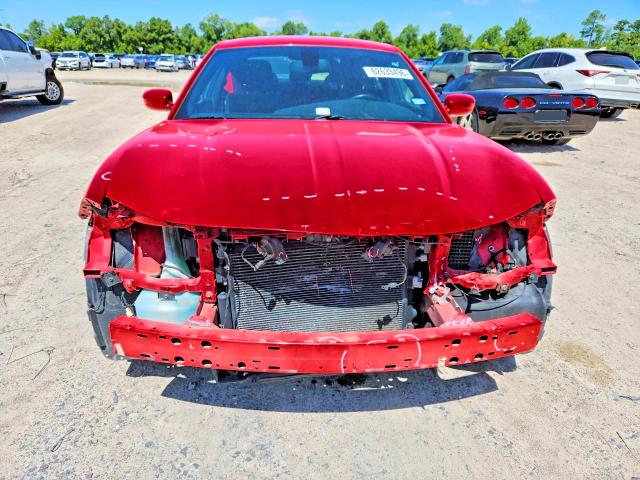 62633496 :رقم المزاد ، 2C3CDXBGXHH513336 vin ، 2017 Dodge Charger مزاد بيع