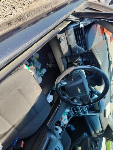 Aukcja sprzedaży 2018 Chevrolet Tahoe, vin: 1GNSCAKC7JR334950, numer aukcji: 58832876