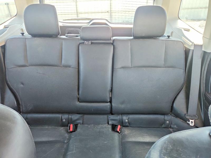 Продажа на аукционе авто 2016 Subaru Forester, vin: JF2SJGVC5GH453741, номер лота: 61005546