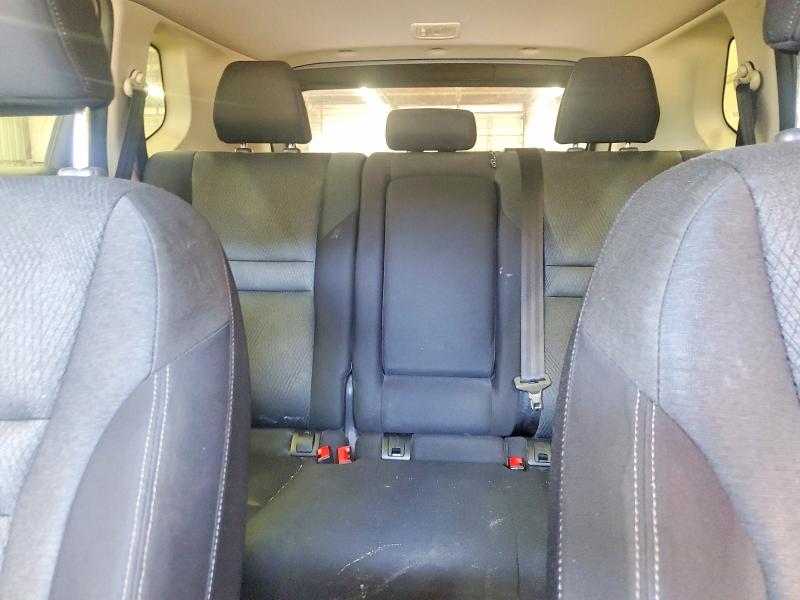 Продаж на аукціоні авто 2024 Nissan Rogue, vin: JN8BT3BA7RW350537, номер лоту: 59779436