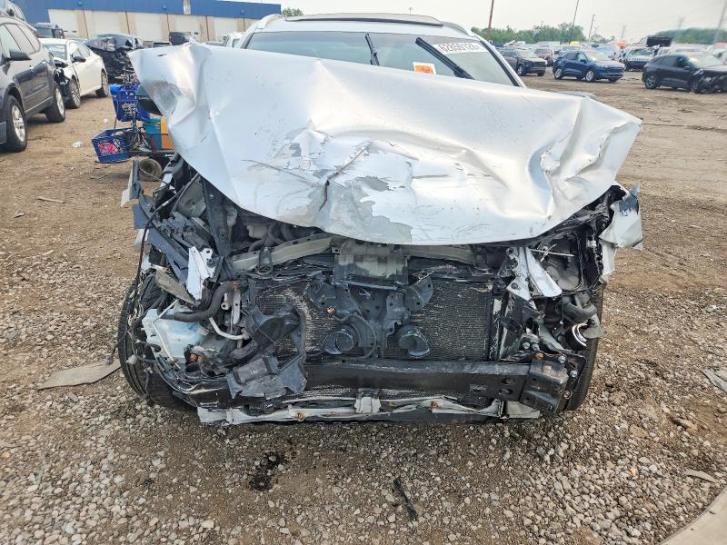 62859126 :رقم المزاد ، JTJBARBZ9F2020991 vin ، 2015 Lexus Nx مزاد بيع