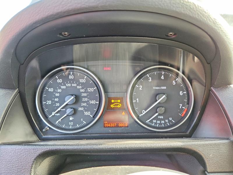 Aukcja sprzedaży 2015 Bmw X1, vin: WBAVM1C52FVZ93761, numer aukcji: 61280036