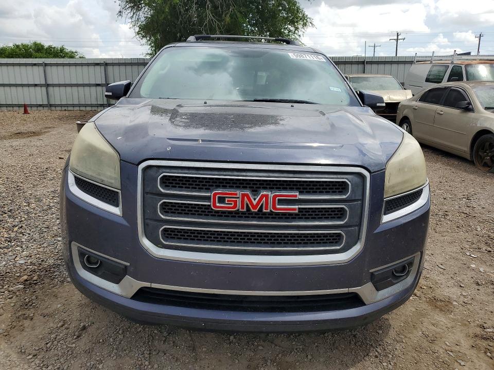 Продаж на аукціоні авто 2013 Gmc Acadia, vin: 1GKKVSKD8DJ212350, номер лоту: 59871116
