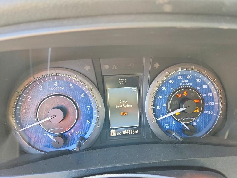 Auction sale of the 2019 Toyota Sienna, vin: 5TDKZ3DC4KS995788, lot number: 62788286