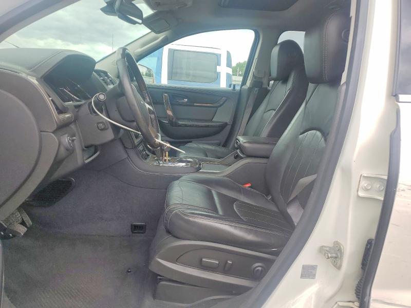 Продаж на аукціоні авто 2015 Gmc Acadia, vin: 1GKKRTKD1FJ144647, номер лоту: 59403286
