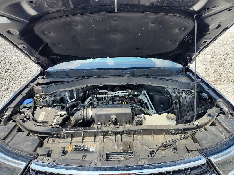 Aukcja sprzedaży 2021 Ford Explorer, vin: 1FMSK8DH9MGB41501, numer aukcji: 59131206