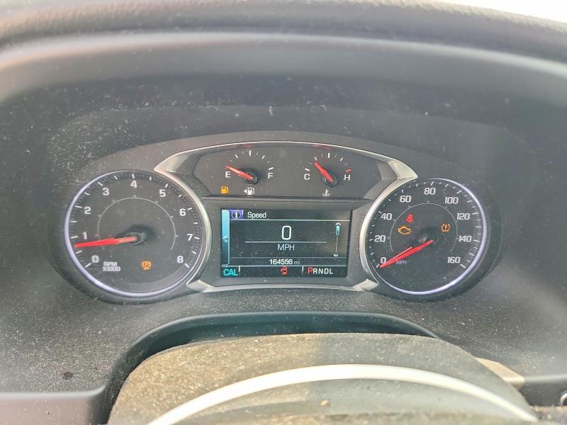 Продажа на аукционе авто 2019 Gmc Acadia, vin: 1GKKNULS4KZ270186, номер лота: 61743306