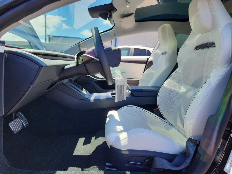 Продаж на аукціоні авто 2026 Tesla Model 3, vin: 5YJ3E1ET6TF131091, номер лоту: 62036346