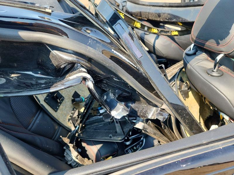 Auction sale of the 2018 Mercedes-benz C, vin: 55SWF6EB9JU259495, lot number: 62870776