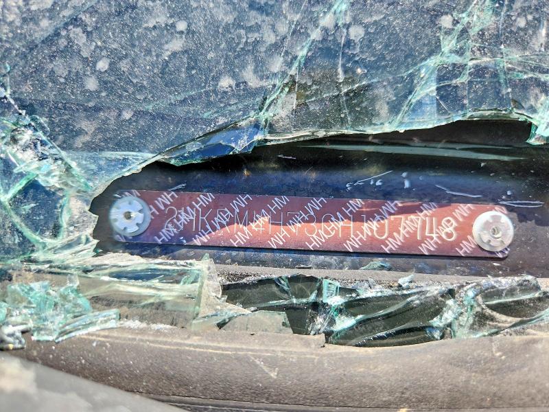 2012 Honda Cr-v მანქანა იყიდება აუქციონზე, vin: 2HKRM4H73CH107748, აუქციონის ნომერი: 60242136