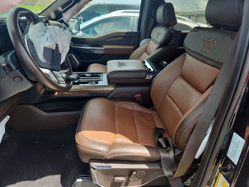 Aukcja sprzedaży 2024 Ford F150, vin: 1FTFW6LD8RFC14626, numer aukcji: 60077346