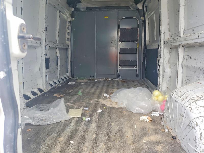 Aukcja sprzedaży 2014 Ram Promaster 2500, vin: 3C6TRVDG2EE122131, numer aukcji: 58732866
