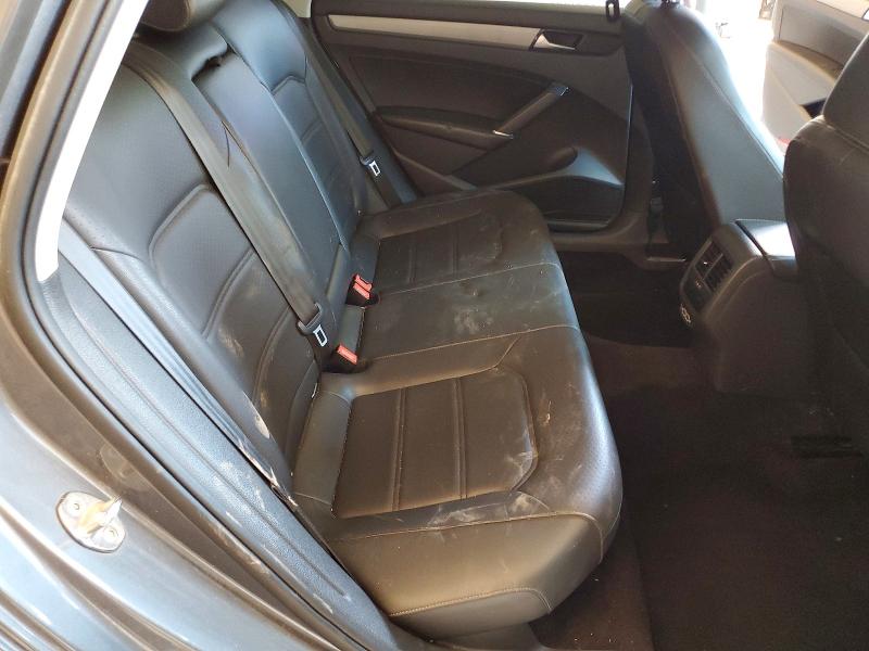 59298826 :رقم المزاد ، 1VWSA7A32LC007085 vin ، 2020 Volkswagen Passat مزاد بيع