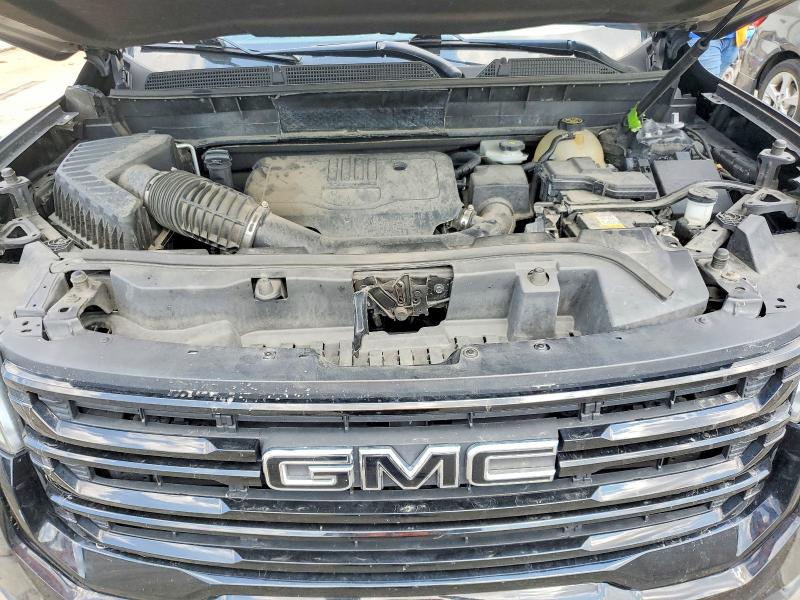 Продаж на аукціоні авто 2023 Gmc Acadia, vin: 1GKKNRL45PZ110131, номер лоту: 63215226