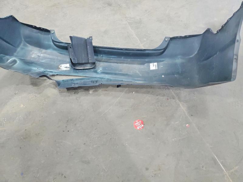 Aukcja sprzedaży 2009 Honda Civic, vin: 2HGFA168X9H317739, numer aukcji: 61962676