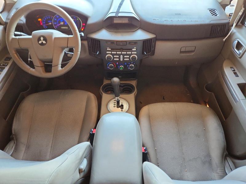 Aukcja sprzedaży 2011 Mitsubishi Endeavor, vin: 4A4JM2ASXBE016225, numer aukcji: 60088806