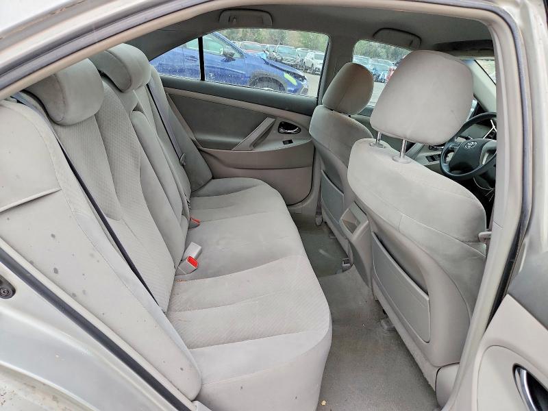 Aukcja sprzedaży 2009 Toyota Camry, vin: 4T1BE46K39U830919, numer aukcji: 60885626