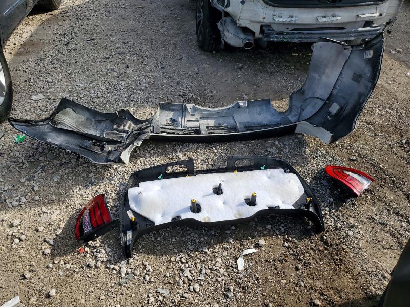 Продаж на аукціоні авто 2019 Dodge Durango, vin: 1C4RDHDG3KC573560, номер лоту: 59816266