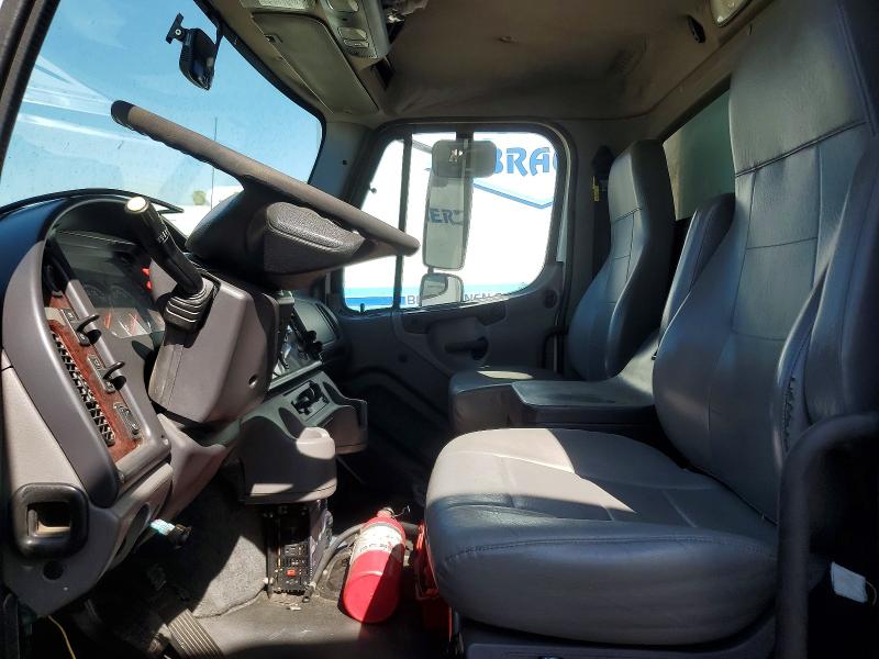 Aukcja sprzedaży 2020 Freightliner M2, vin: 3ALHC5DV0LDLS1694, numer aukcji: 62238386