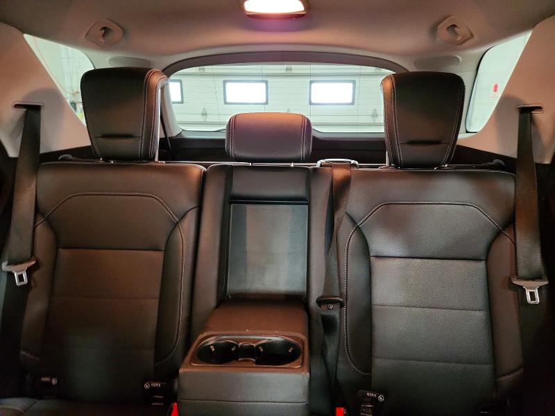 Продаж на аукціоні авто 2013 Mercedes-benz Ml, vin: 4JGDA5HB0DA207548, номер лоту: 59866396