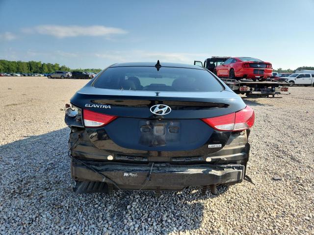 Продажа на аукционе авто 2013 Hyundai Elantra, vin: 5NPDH4AE4DH249860, номер лота: 59911066