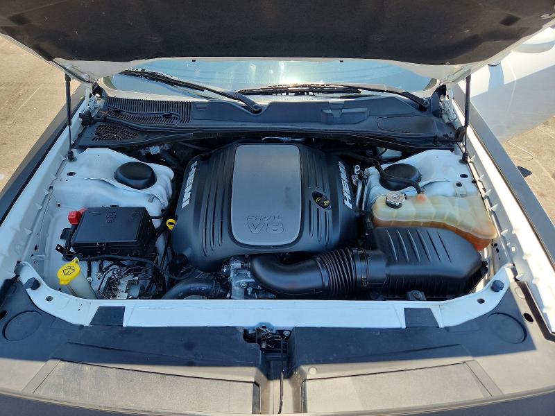 Aukcja sprzedaży 2019 Dodge Challenger, vin: 2C3CDZBT2KH759247, numer aukcji: 59401416